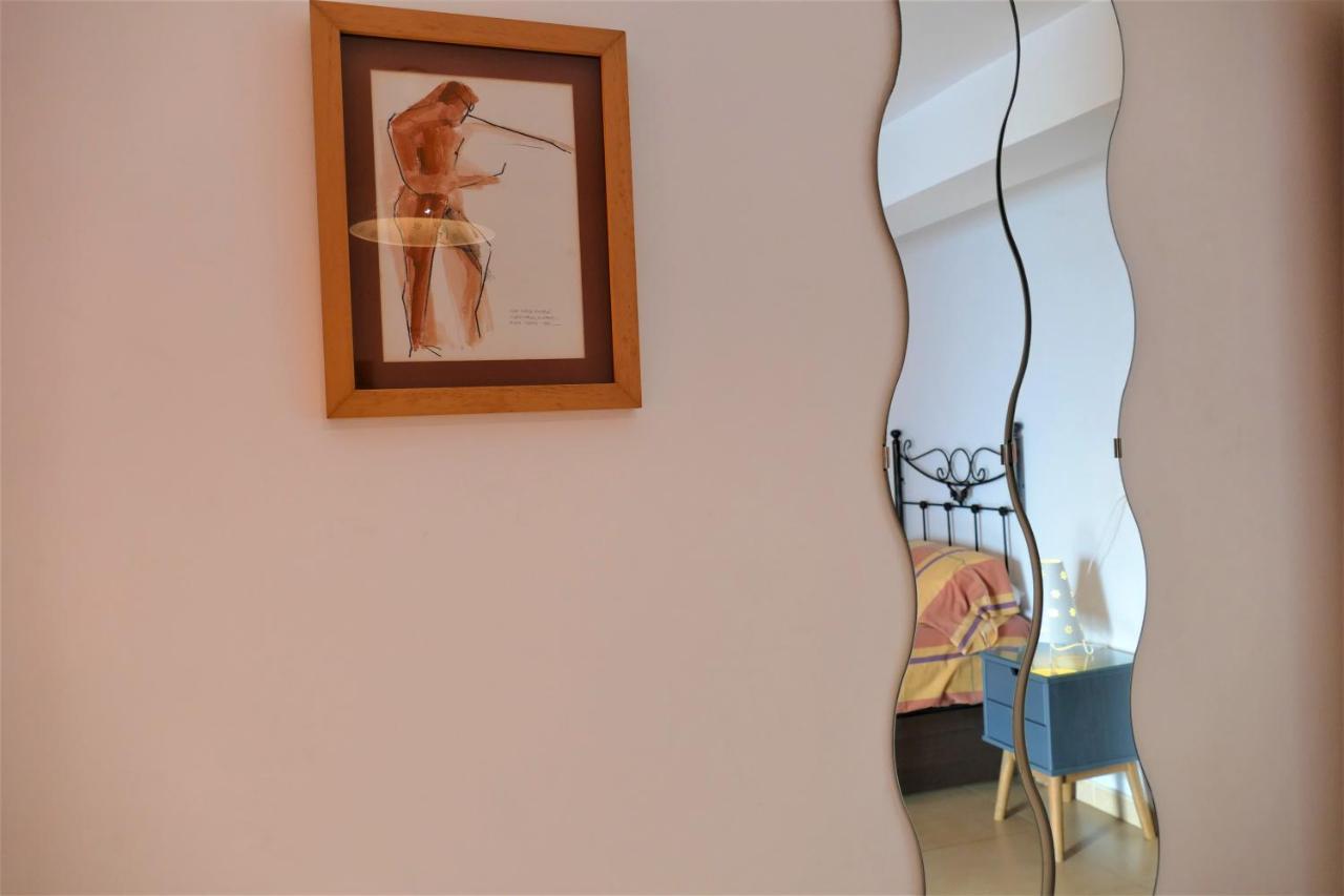 בנאלמדנה El Descanso - By Costadelsolholiday Family Villa By Marina Heated Private Pool! מראה חיצוני תמונה